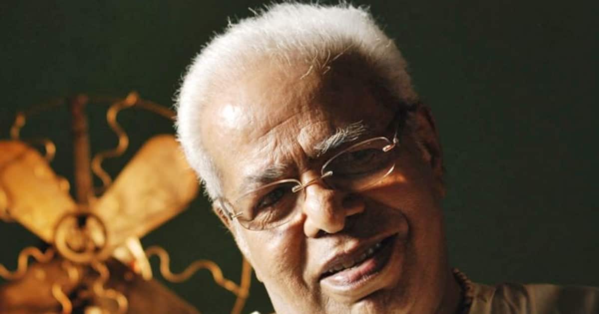 thilakan-srijibabu-png_1200x630xt.jpg