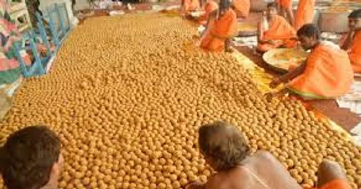 thiruppathi_1200x630xt.jpg