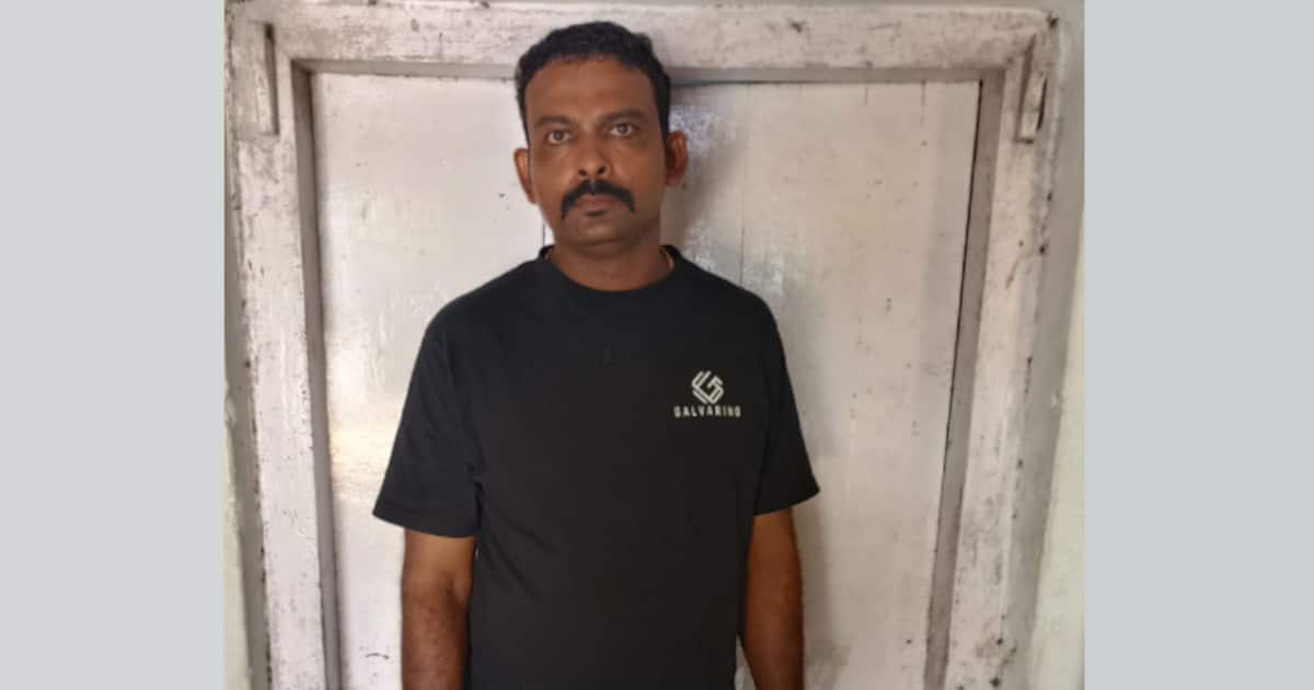 thiruvalla-arrest_1200x630xt.jpg