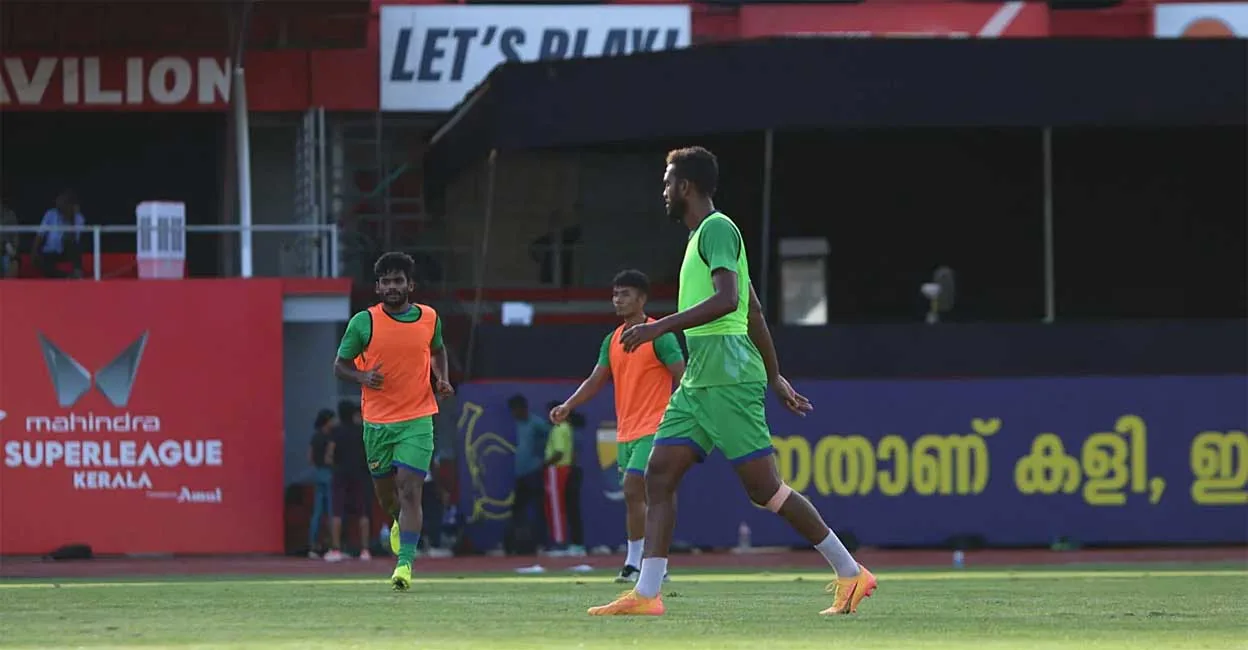 thiruvananthapuram-kombans-fc-practice.jpg