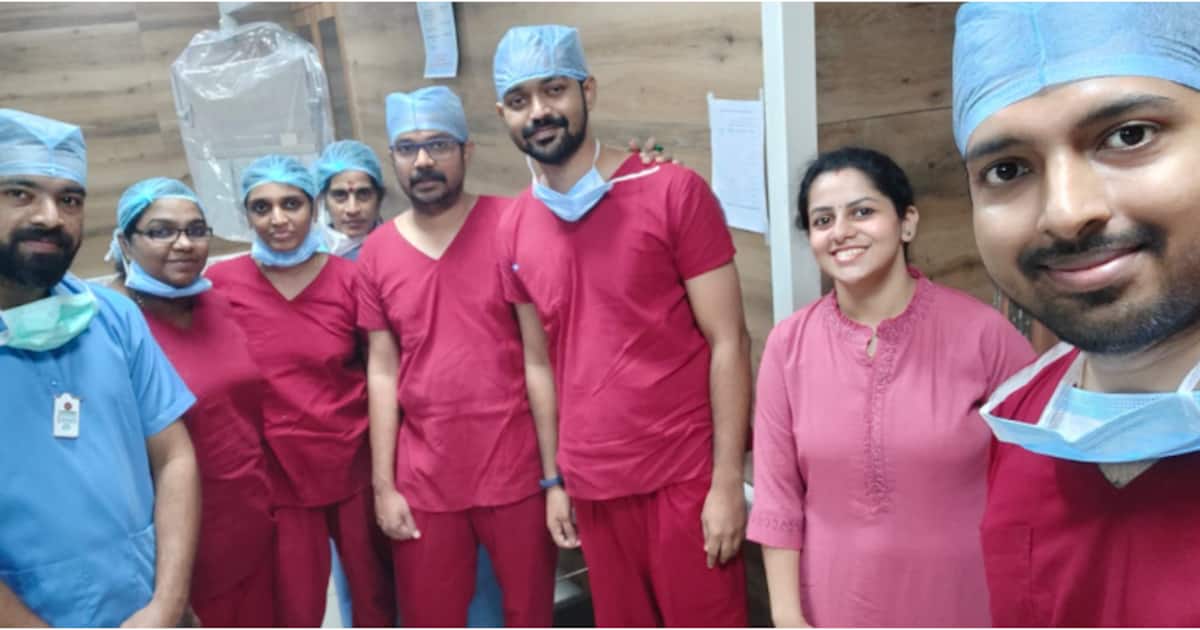 thiruvananthapuram-medical-college-latest-health-news-_1200x630xt.jpg