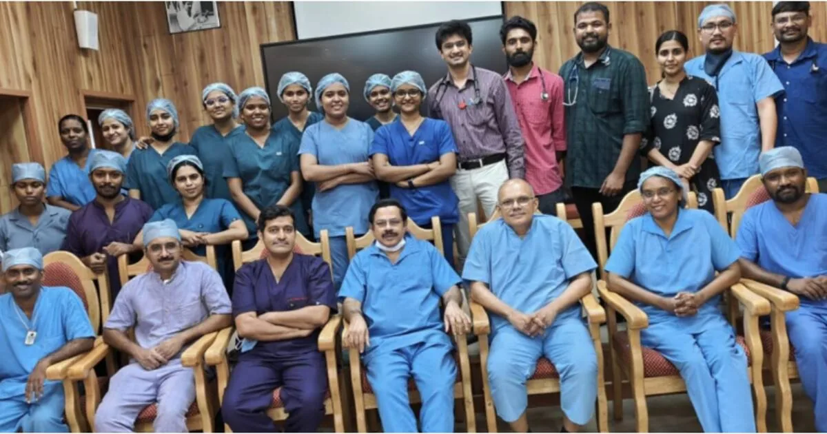 thiruvananthapuram-medicla-college_1200x630xt.jpg