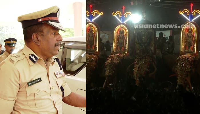 thrissur-pooram-row.png