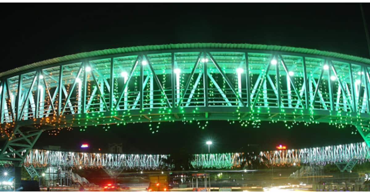thrissur-skywalk_1200x630xt.jpg