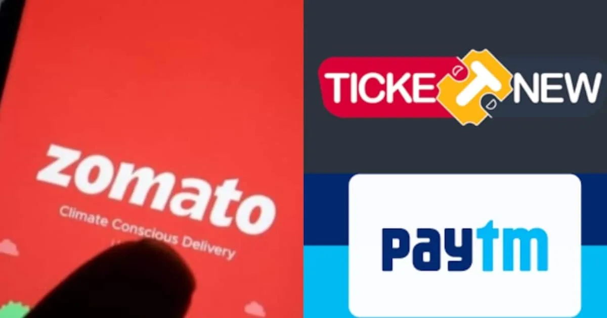 ticket-new-zomato_1200x630xt.jpg