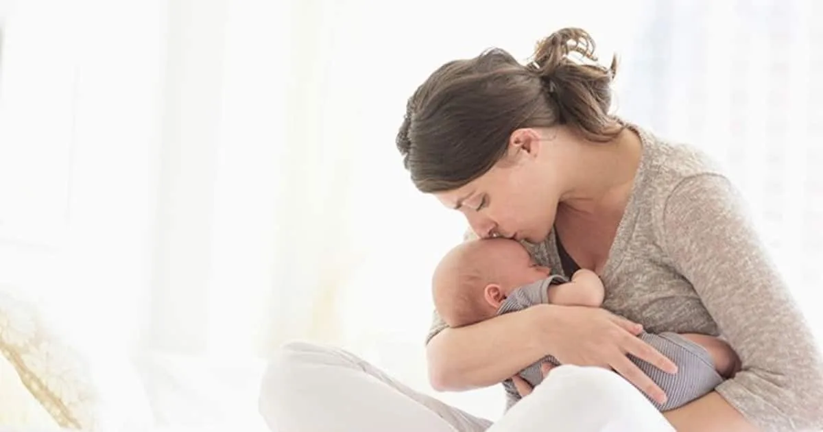 tips-to-make-breast-feed-easy_1200x630xt.jpg