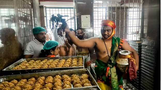 tirupati-laddoo-row.1.2924960.jpg