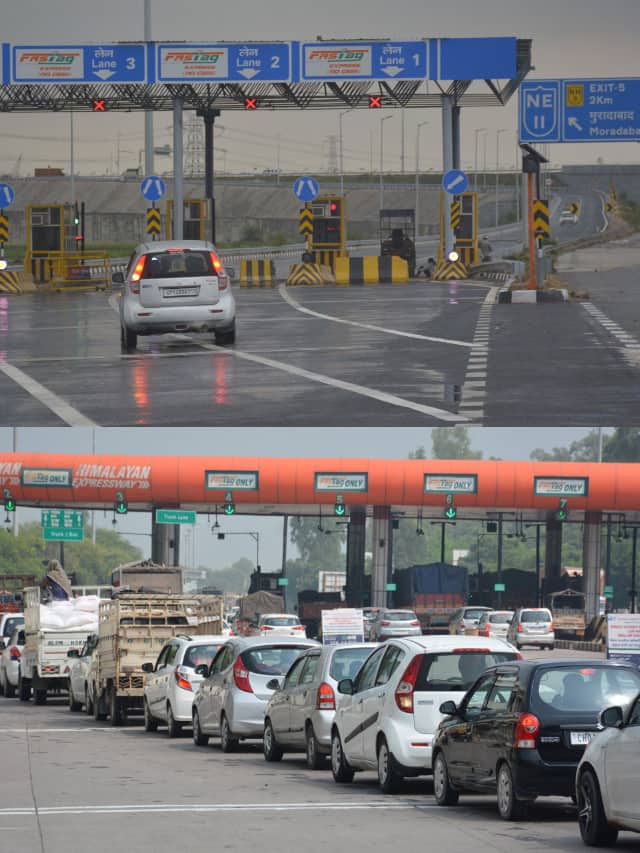 toll-1.jpg