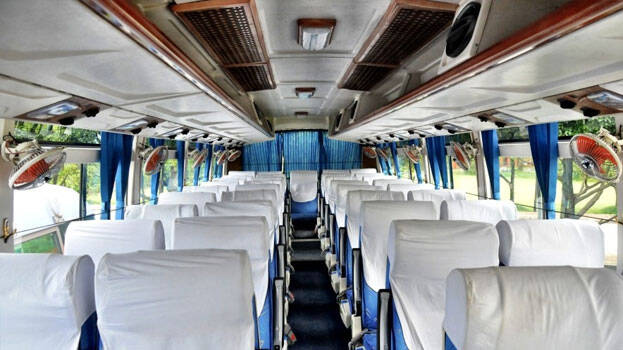 tourist-bus.1.2906440.jpg