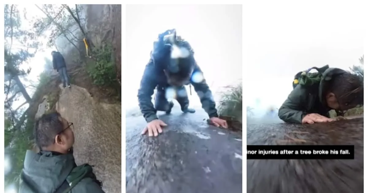 tourist-slipping-and-falling-into-a-steep-1-_1200x630xt.jpg