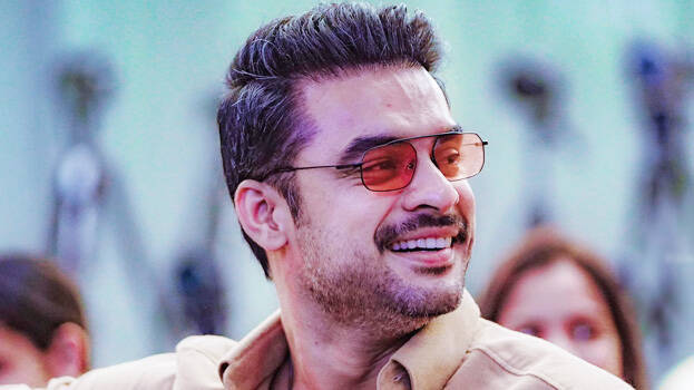 tovino.1.2904867.jpg