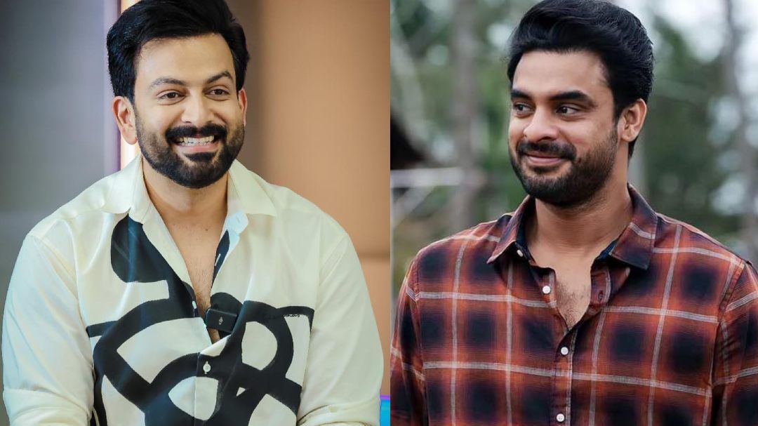 tovino20prithviraj.jpg