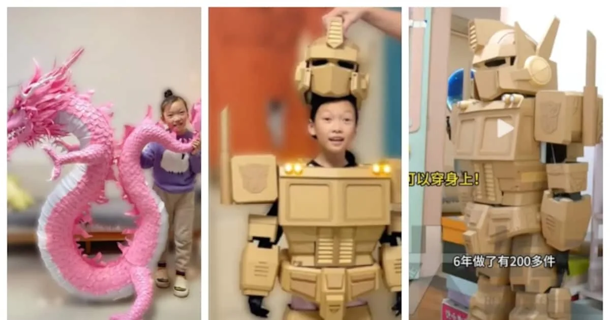 toy-castle_1200x630xt.jpg