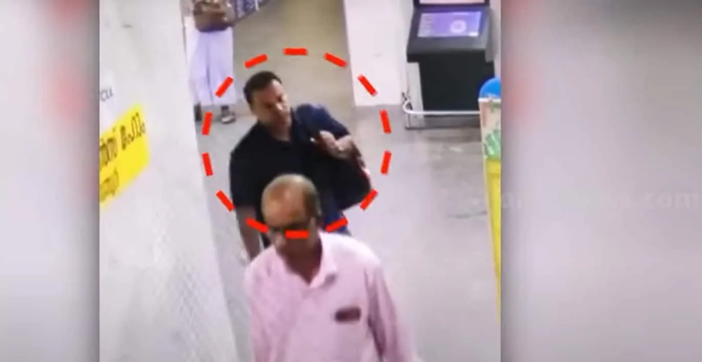 train-theft.png