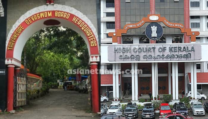 travancore-devaswom-board-moves-against-kerala-high-court-bench-to-supreme-court-1-.png