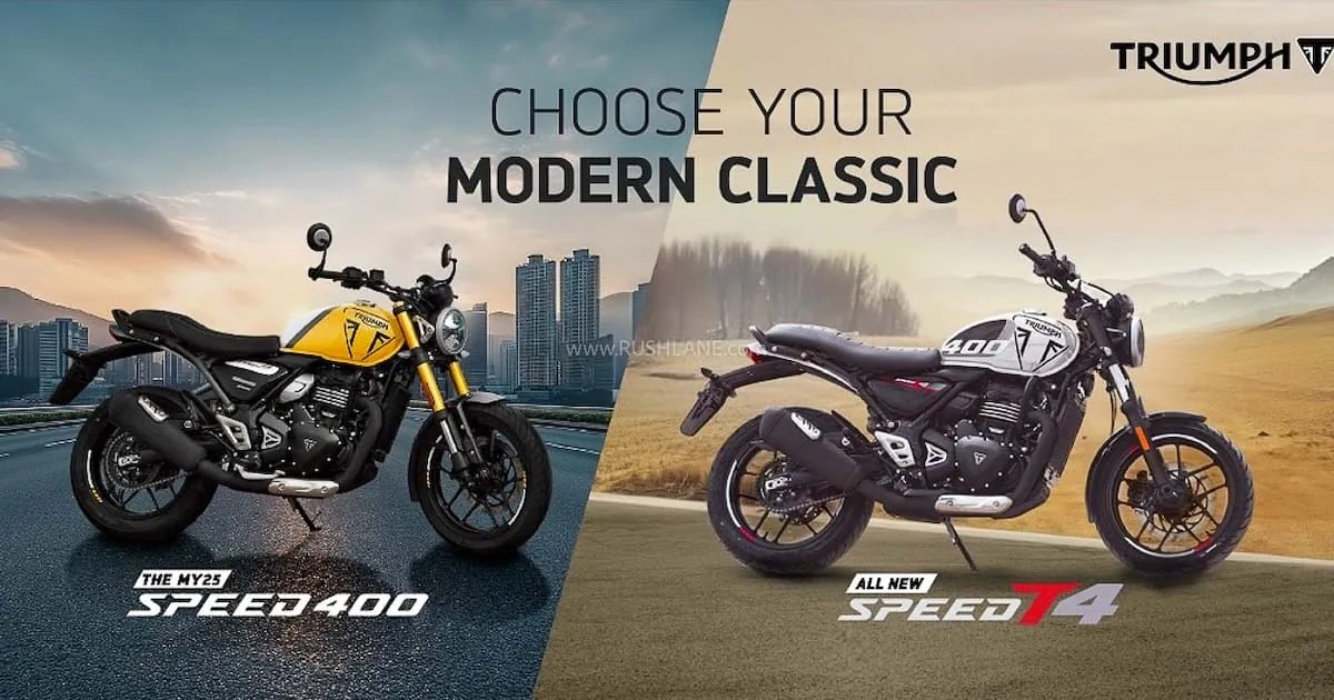 triumph-speed-t4-nn_1200x630xt.jpg