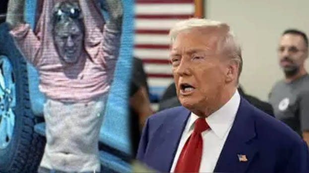 trump.1.2903289.jpg