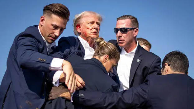 trump.1.2903342.jpg