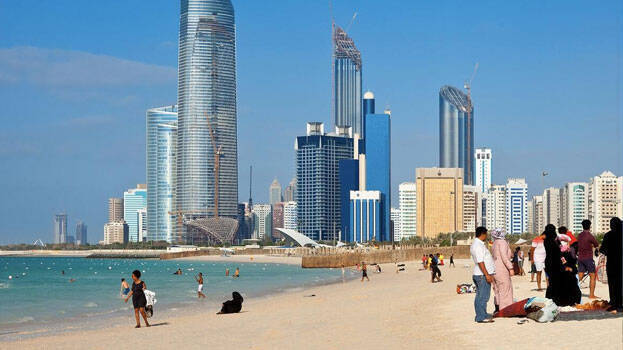 uae.1.2909408.jpg