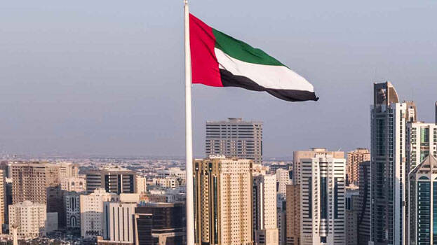uae.1.2921897.jpg