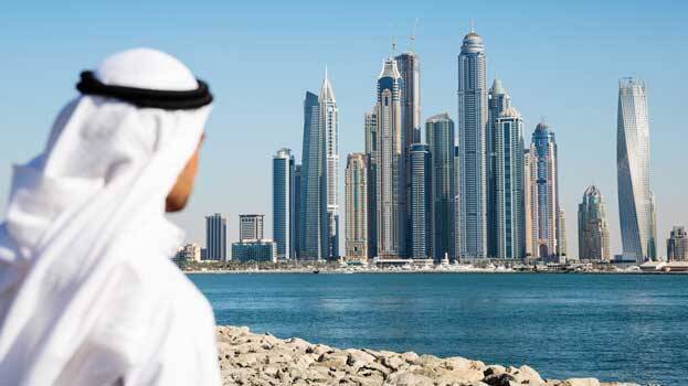 uae.1.2924869.jpg