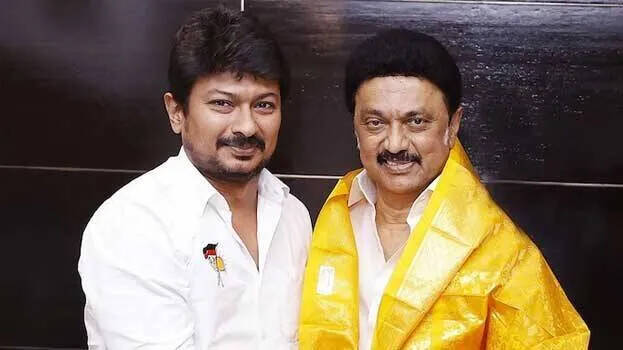 udhayanidhi-stalin.1.2906427.jpg