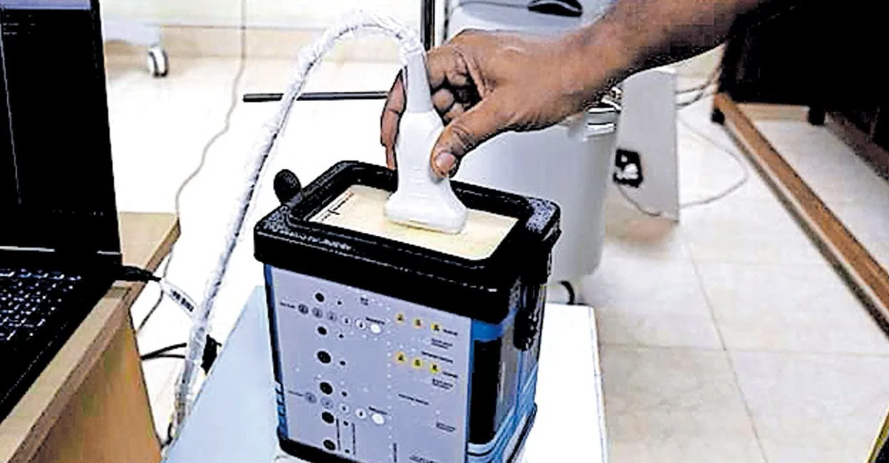 ultra-sound-scanner.jpg