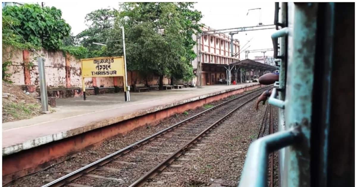 unidentified-dead-body-found-near-railway-station-thrissur_1200x630xt.jpg