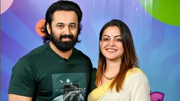 unni-mukundan.1.2912561.jpg