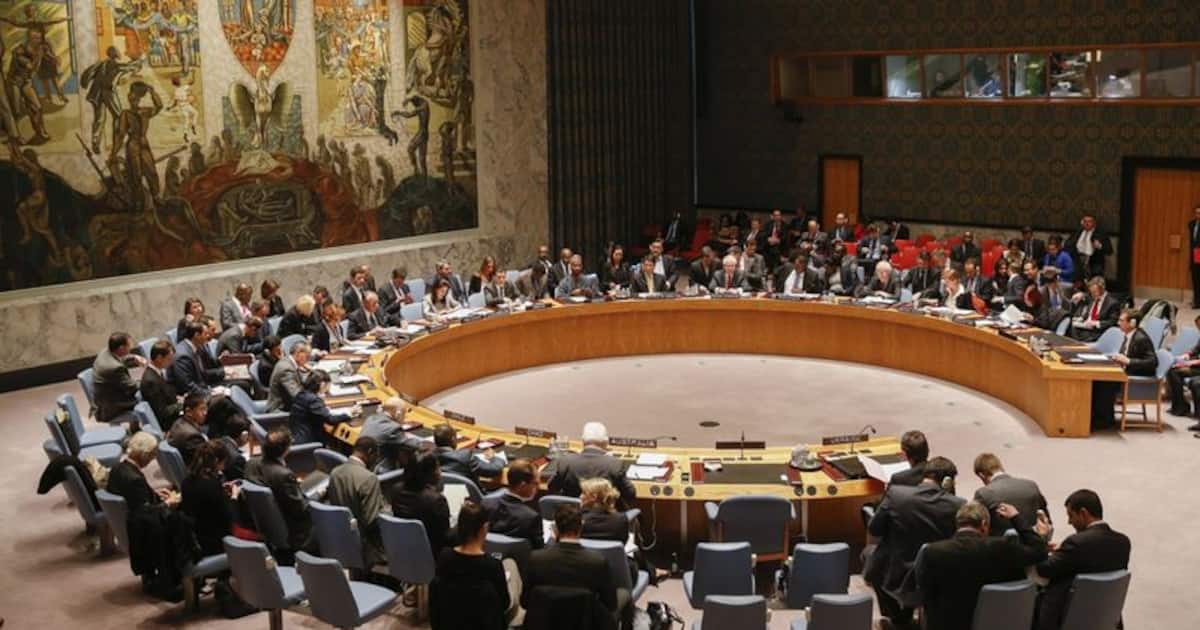 unsc-jpg_1200x630xt.jpg