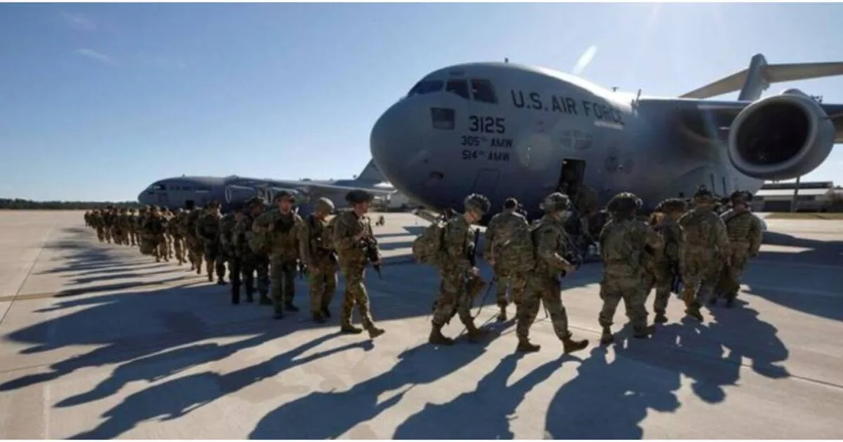 us-airforce_1200x630xt.jpg