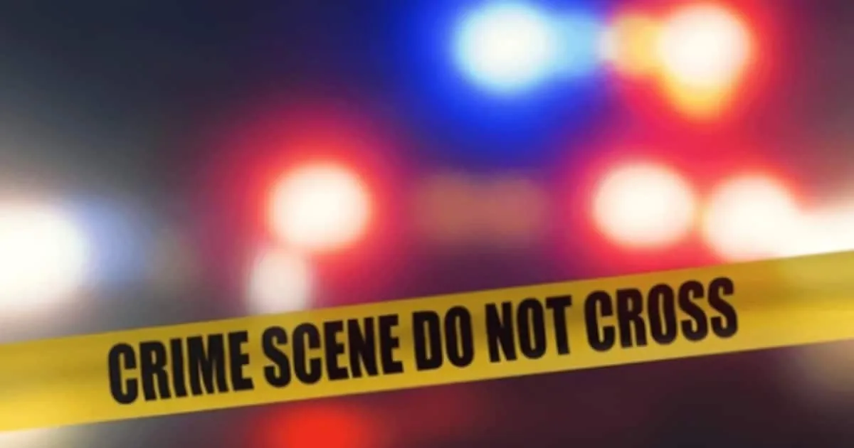 us-crime-news-1726398394730_1200x630xt.jpg