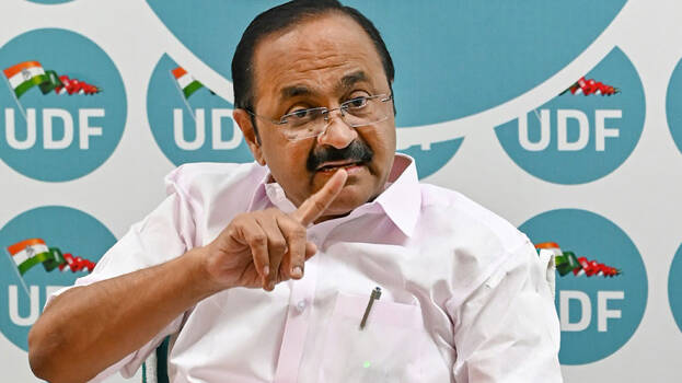 v-d-satheesan.1.2912620.jpg