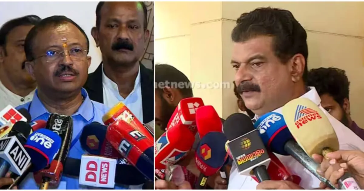 v-muraleedharan-_1200x630xt.jpg