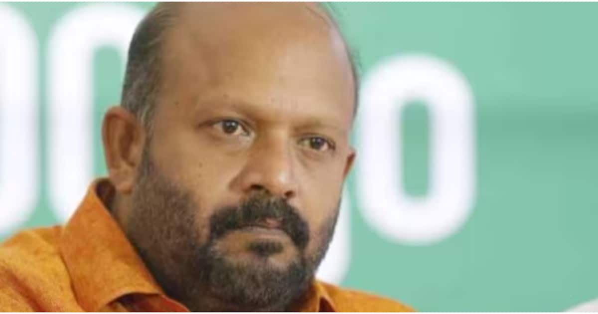 v-s-sunil-kumar_1200x630xt.jpg