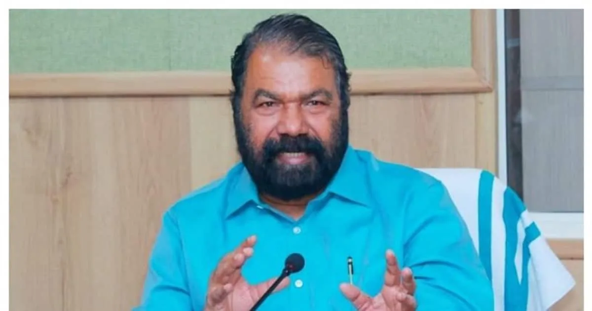 v-sivankutty_1200x630xt.jpg