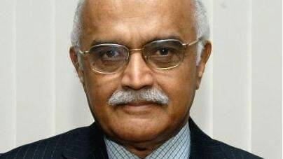 vappala-balachandran.1727316669.jpg