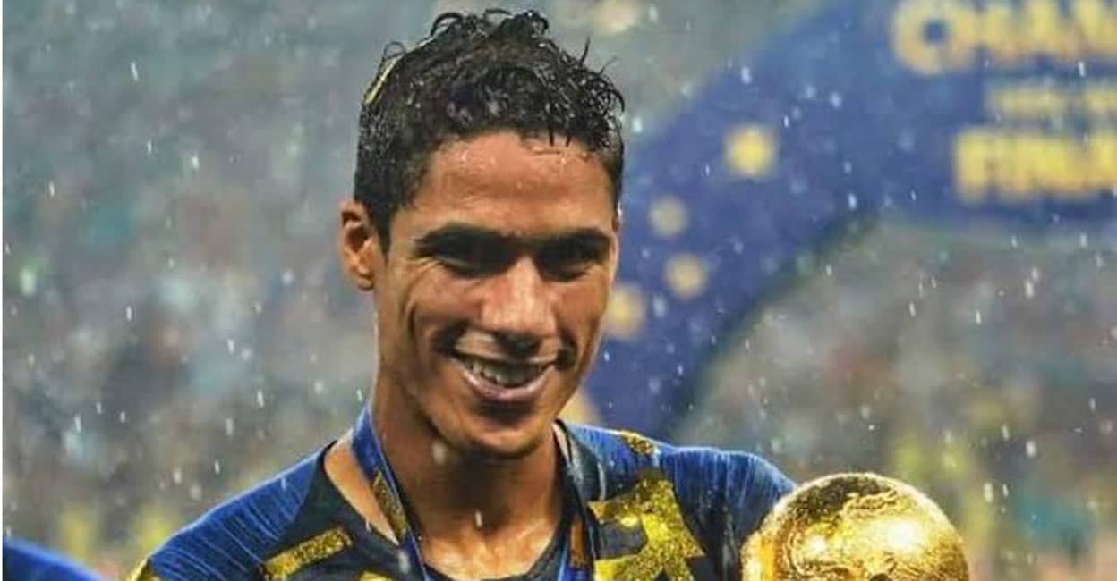 varane.jpg