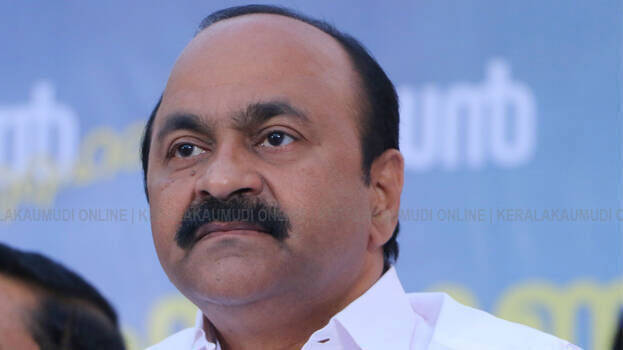 vd-satheesan.1.1376803.jpg