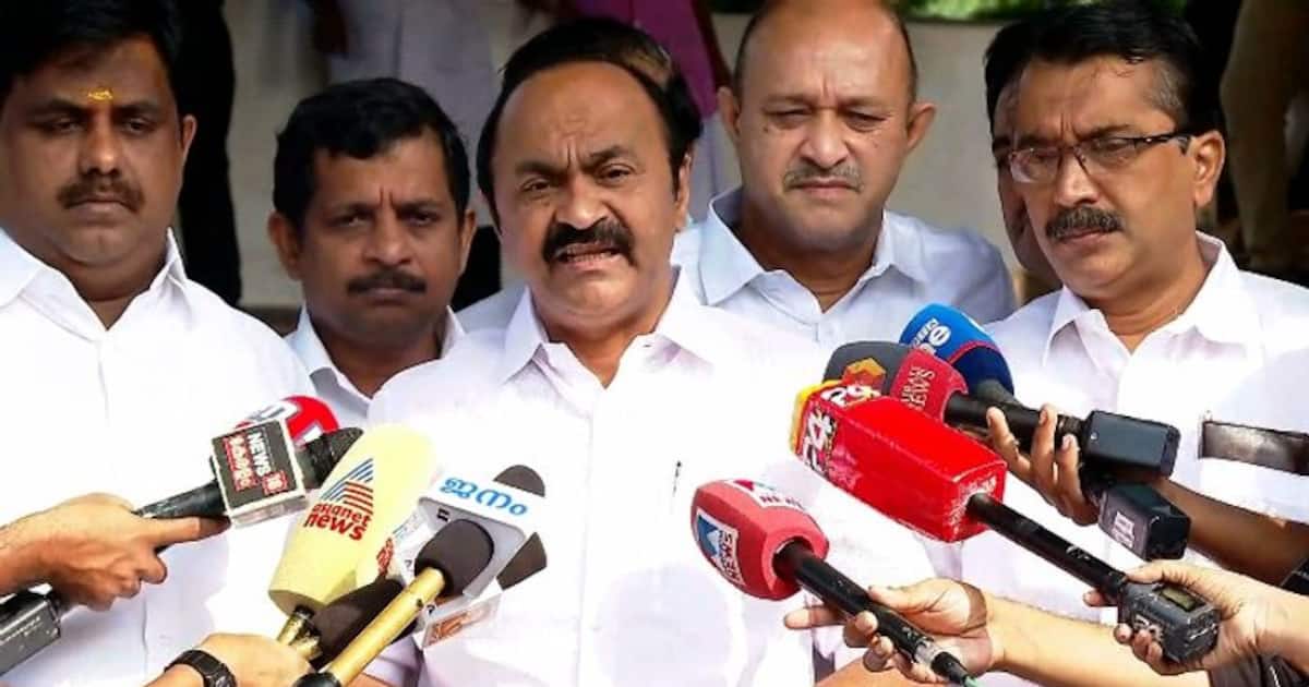 vd-satheeshan_1200x630xt.jpg