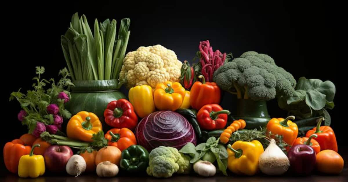 veggie_1200x630xt.jpg