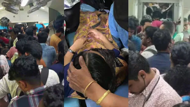 venad-express.1.2914076.jpg