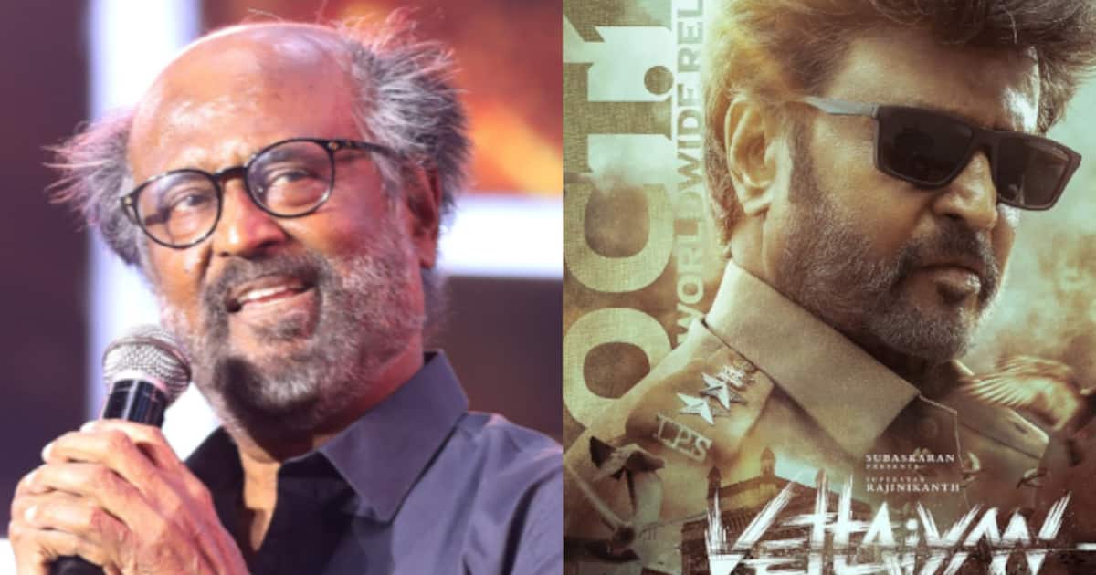 vettaiyan-audio-launch-date_1200x630xt.jpg