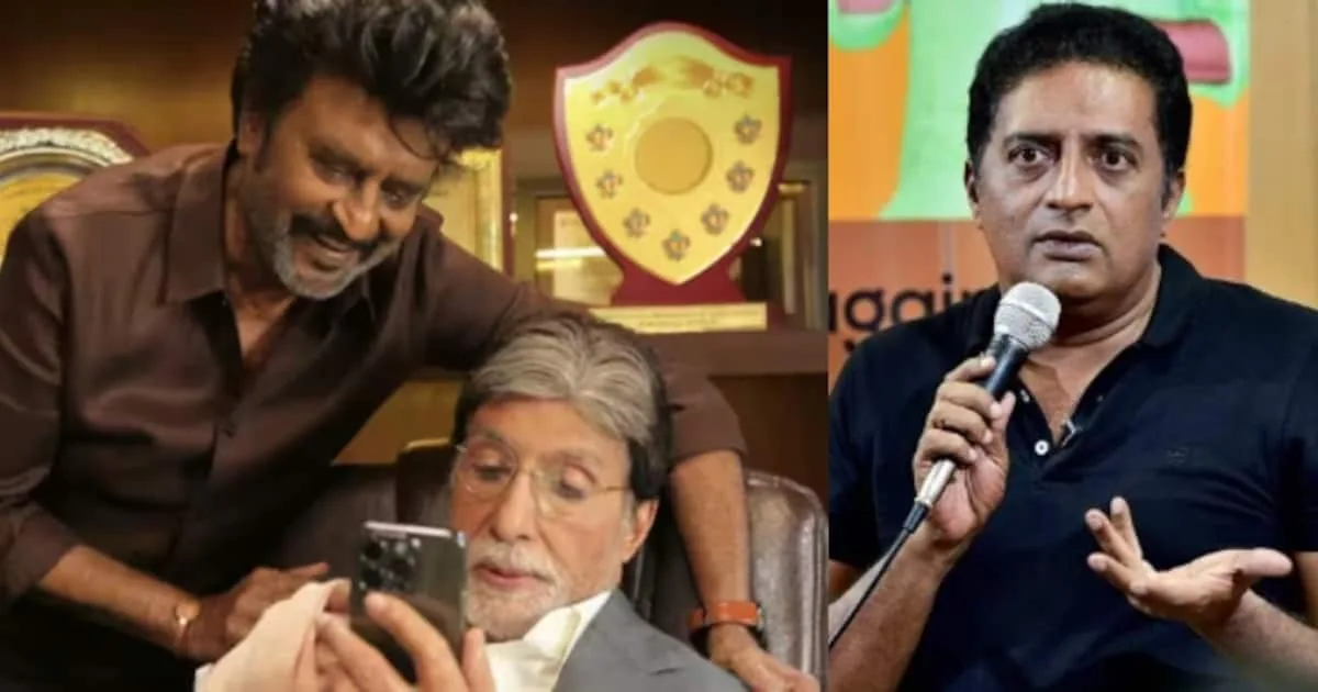 vettaiyan-makers-use-ai-to-record-amitabh-bachchans-voice-for-rajinikanths-film_1200x630xt.jpg
