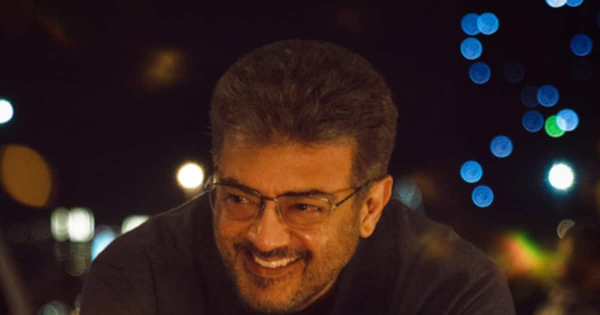 vidaamuyarchi-update-out-ajiths-film-actor-arjun-gives-hints_1200x630xt.jpg