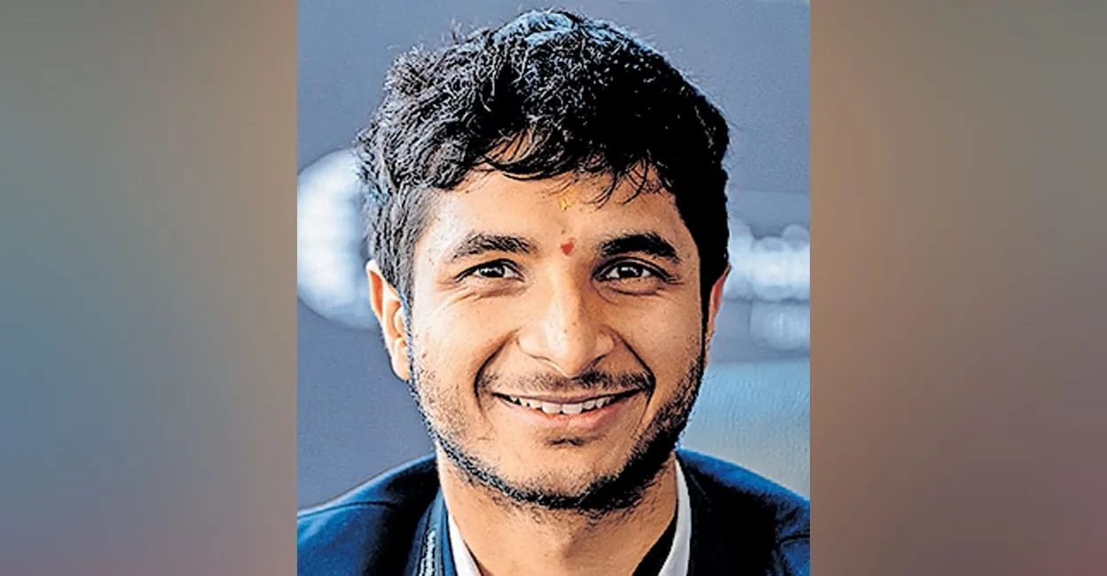 vidit.jpg
