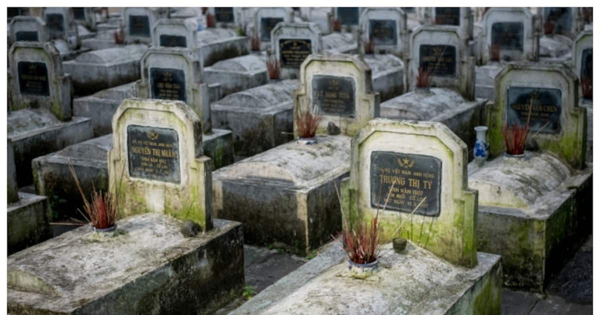 vietnamese-graves_1200x630xt.jpg