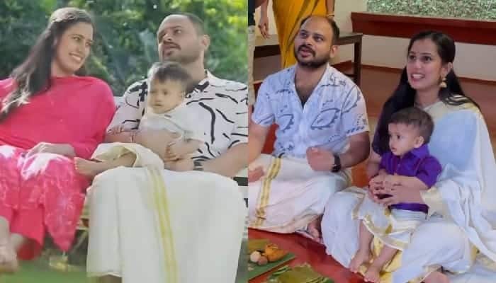 vijay-madhav-devika.jpeg