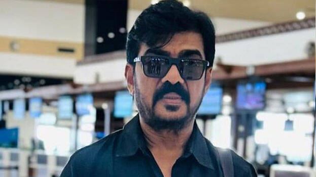 vijayaraghavan.1.2917494.jpg