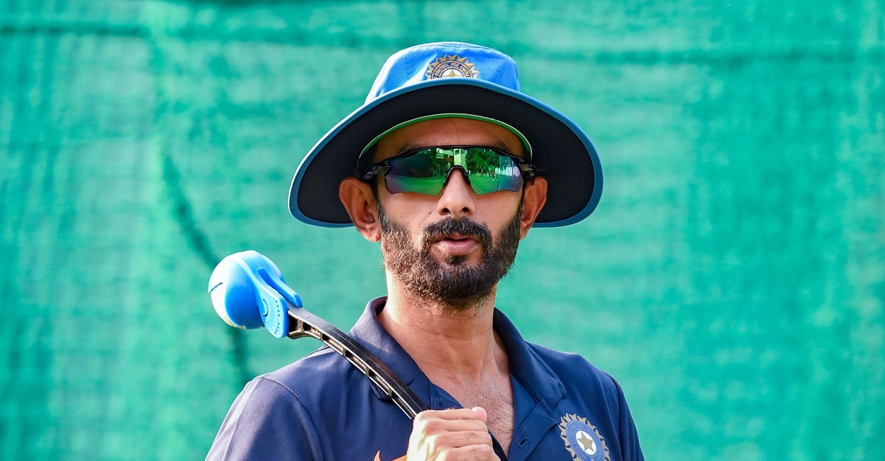 vikram-rathour.jpg